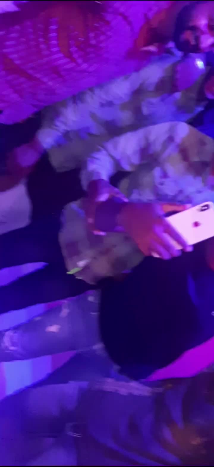 @Rajatproach