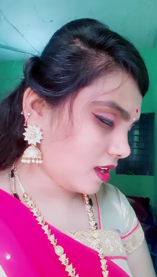 @PreethiHK