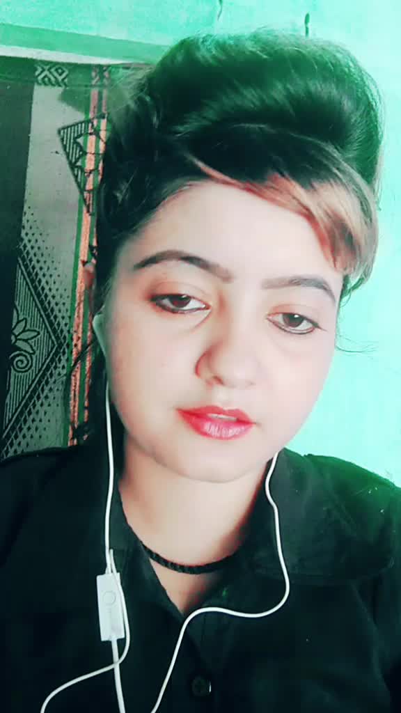 @Riyanshu Gujjar