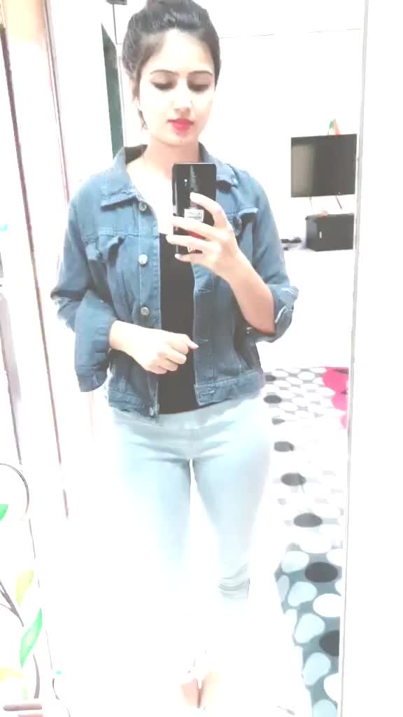 @user99487890292
