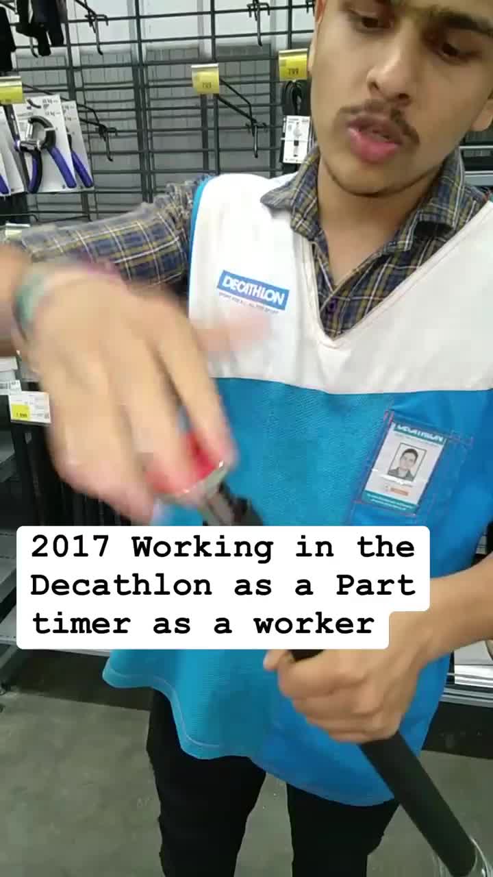 @priyanshucoach