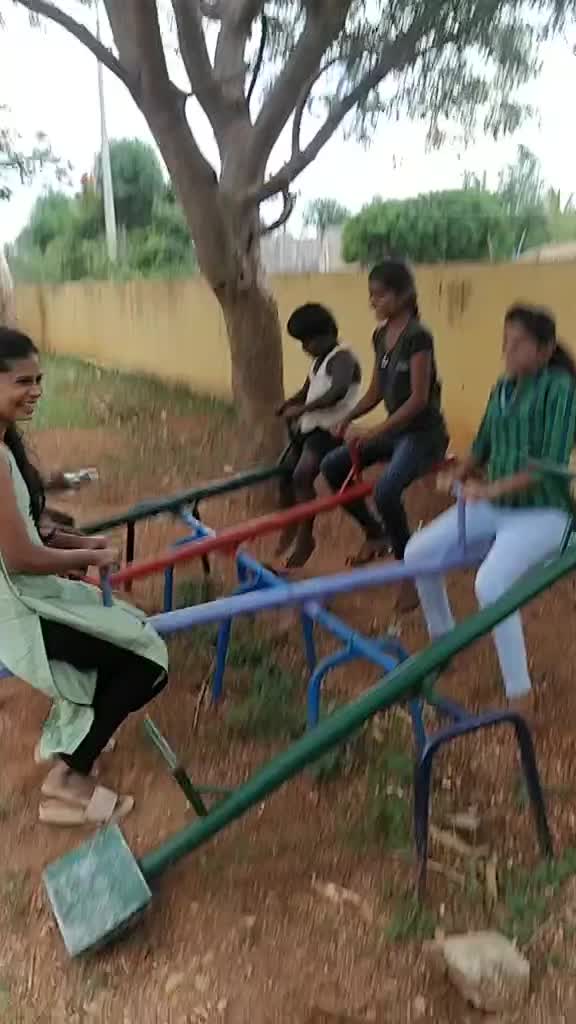 @Megha Meghu