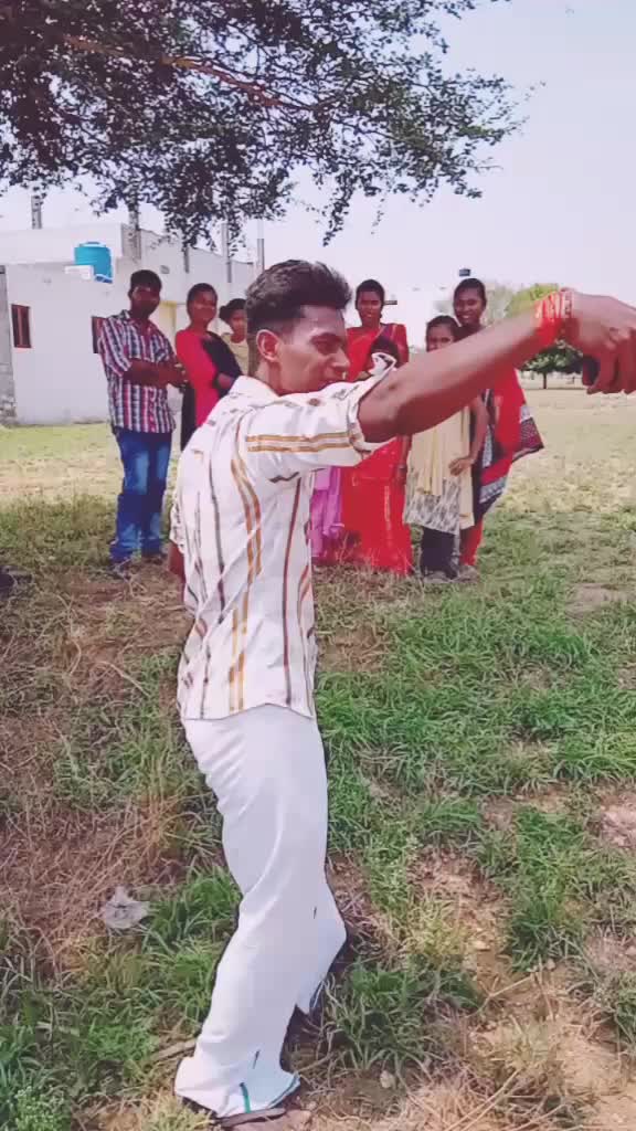 @mersal prabhu