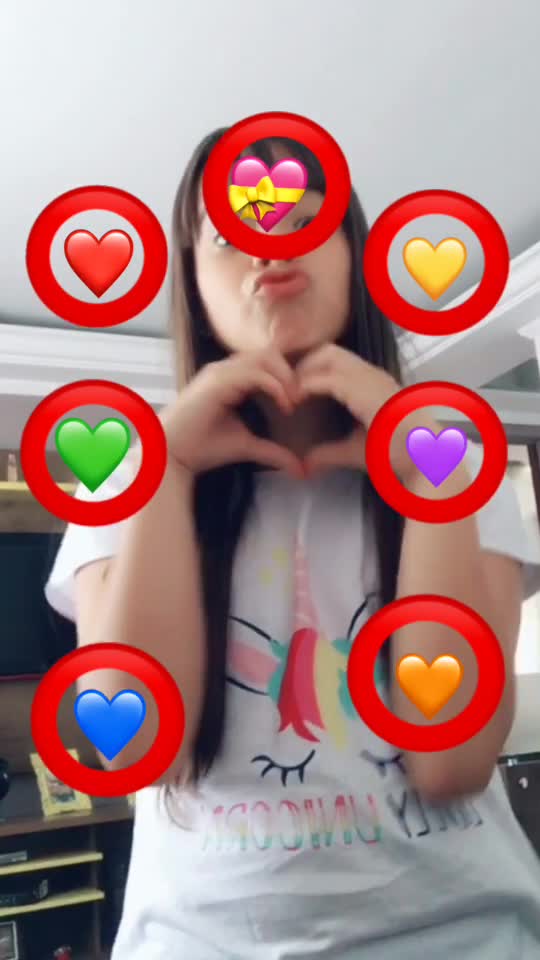@user16470073526