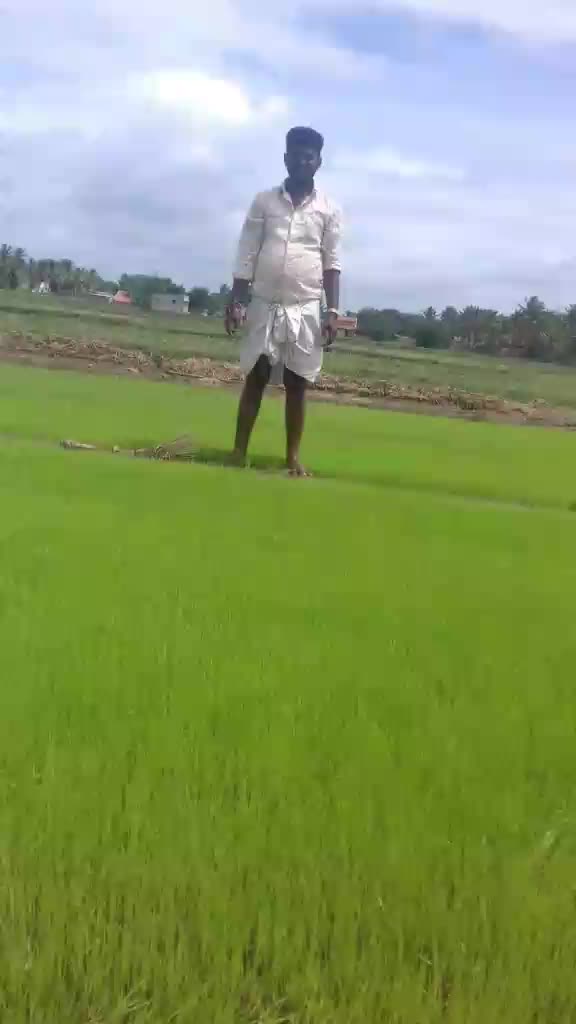 @BeereshHD