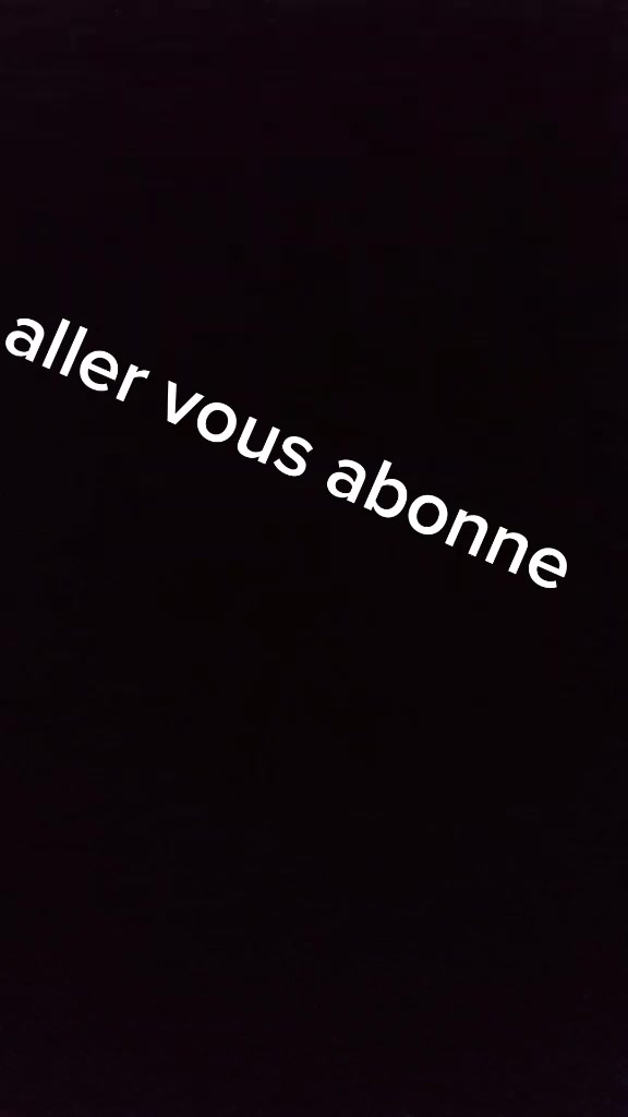 @abonn&eacute; vous mrc