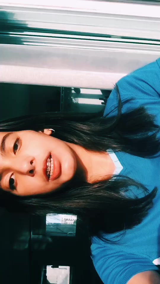 @Daniela María Ruiz Butron