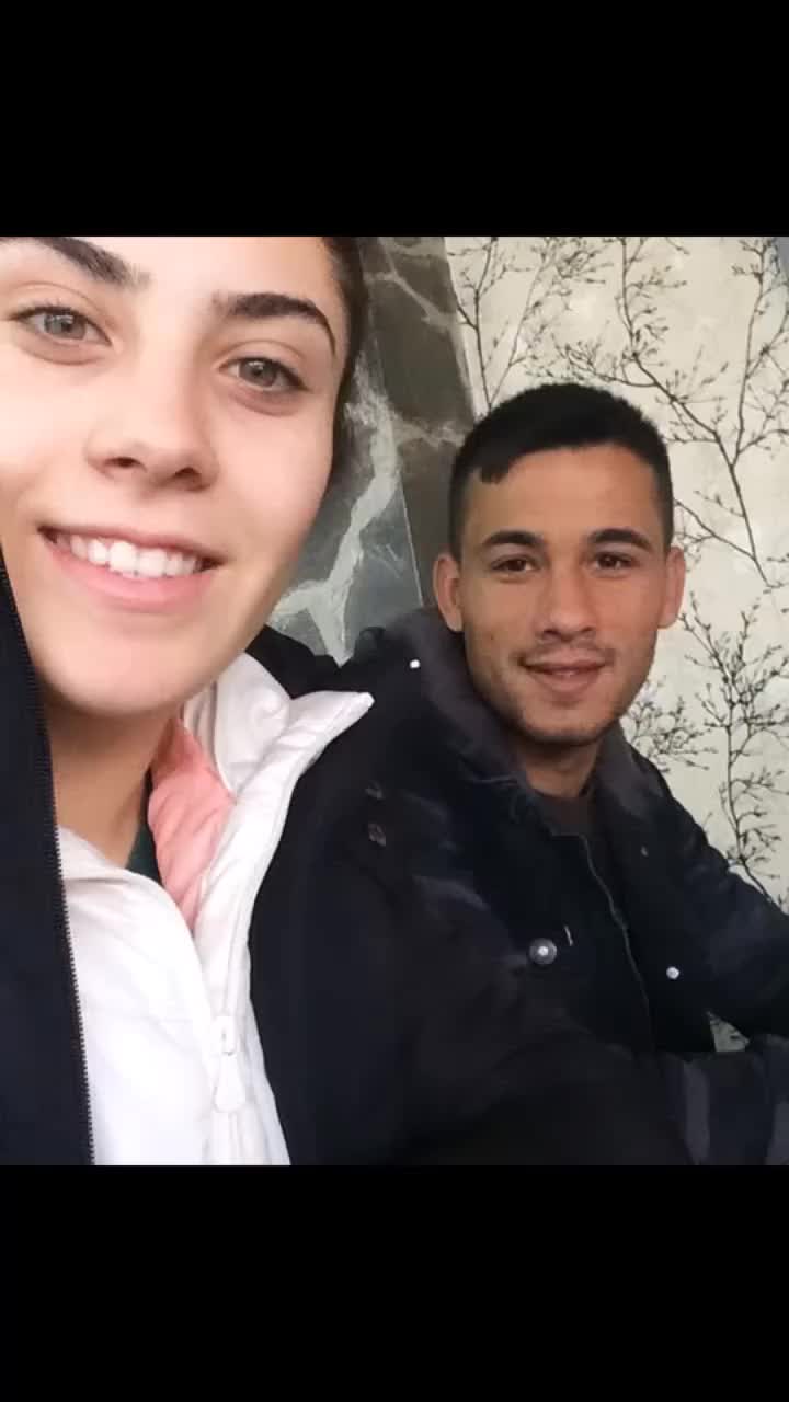 @Saylanfigen