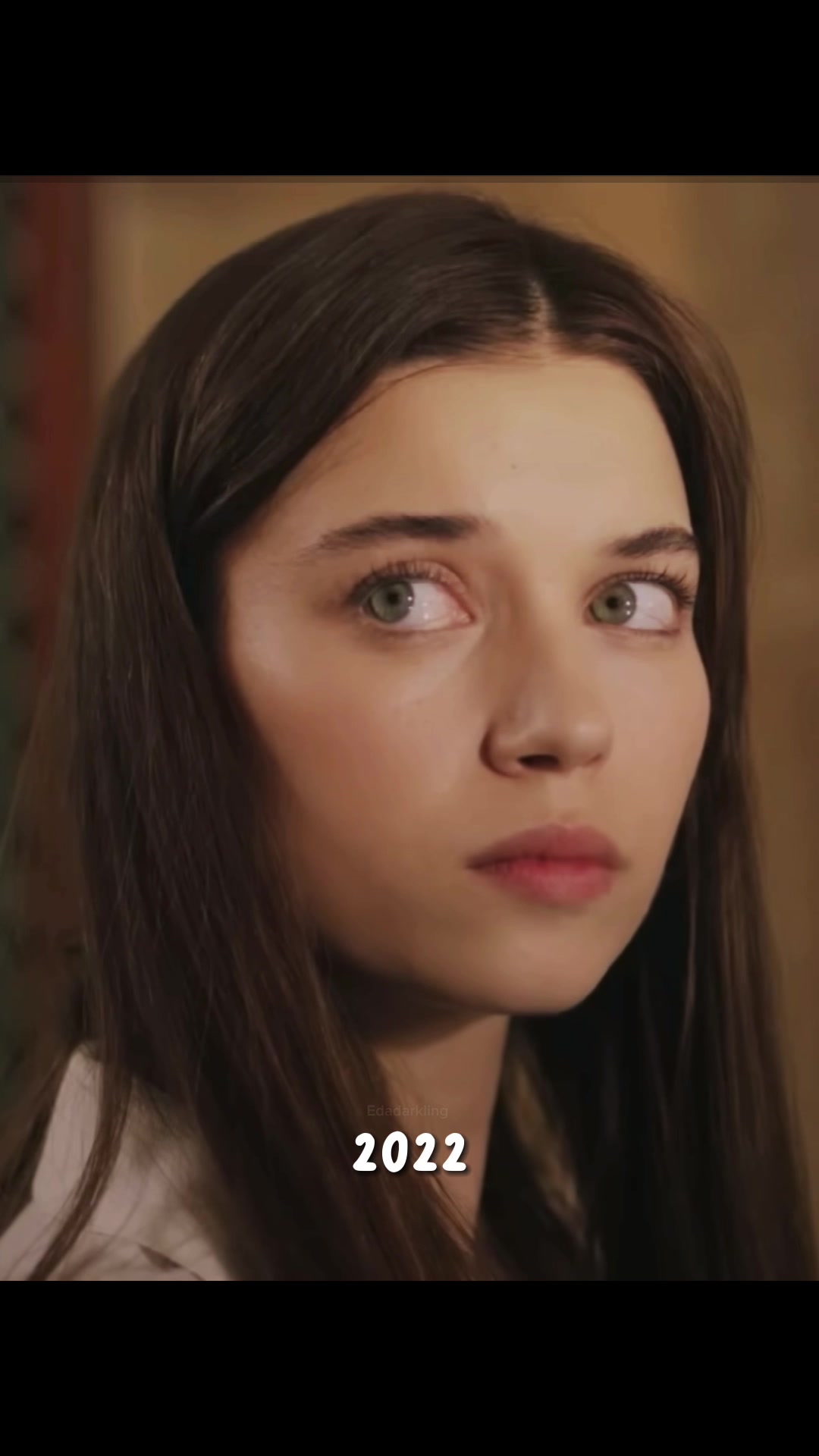 @eda