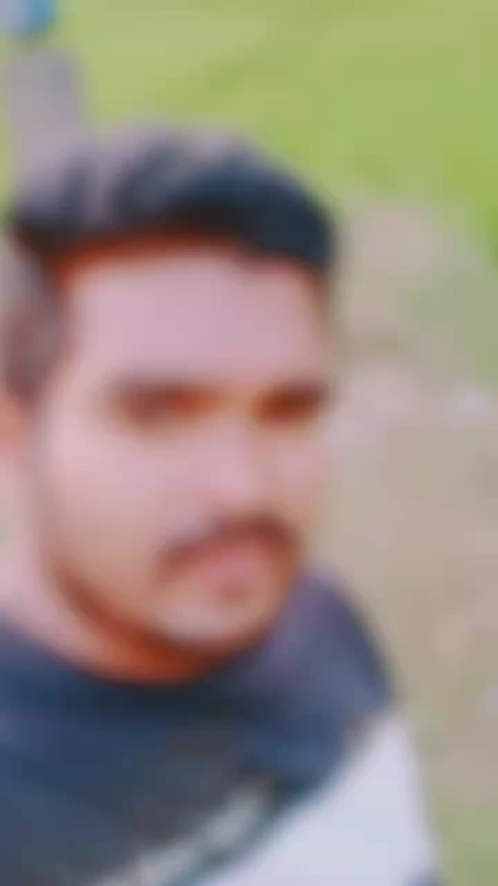 @Srinivas Kakinada