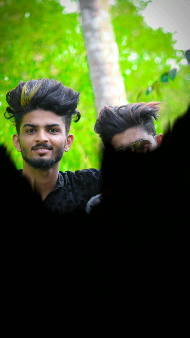@sayand ram