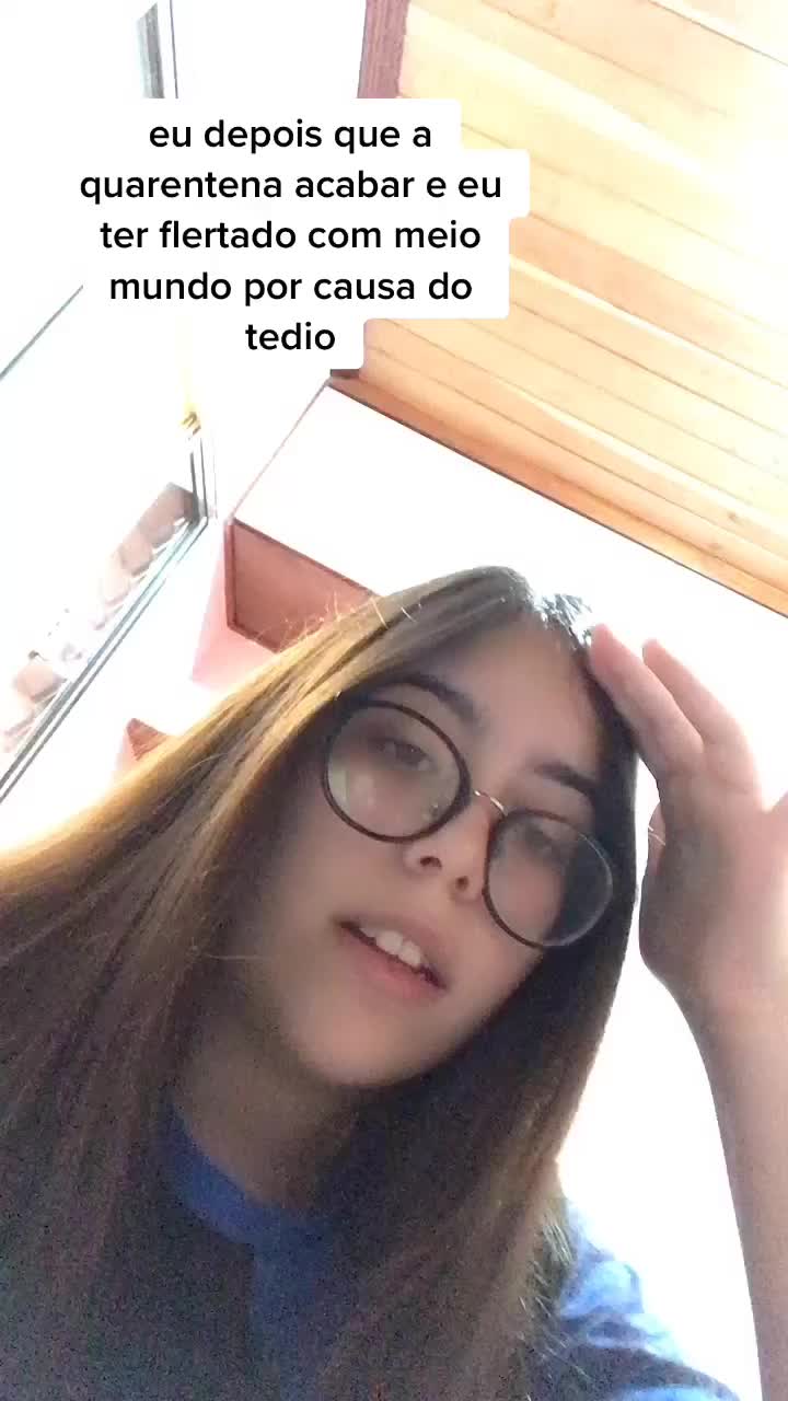 @Giovanna Delfino