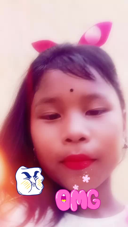 @Bidyaram Deka