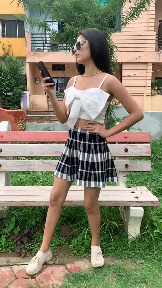 @ISHAMALVIYA🔥