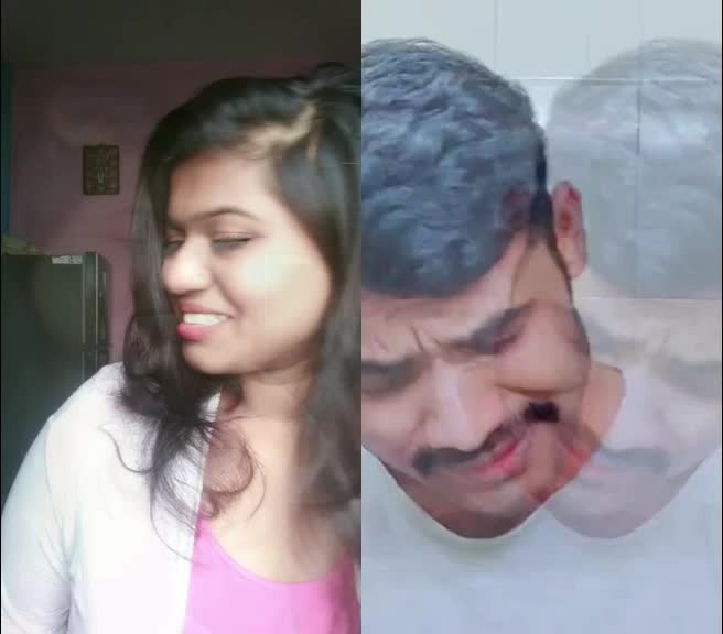 @Shravani Naidu