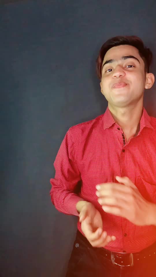 @Ś&atilde;&icirc;f Kh&atilde;&ntilde;