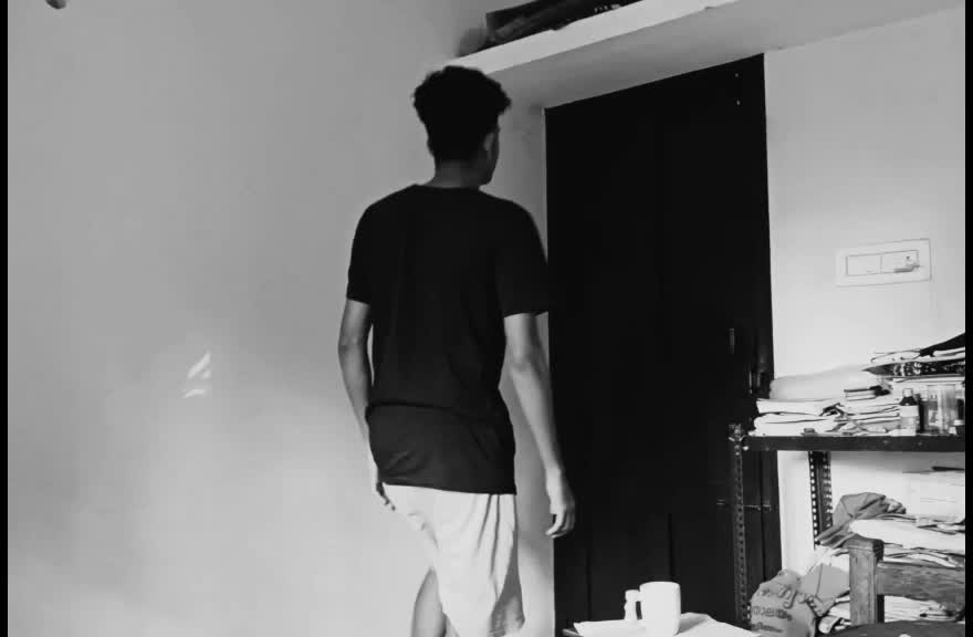 @ALIYANZ... 🔥