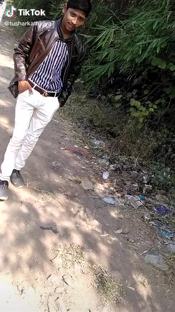 @Hemal Pansuriya