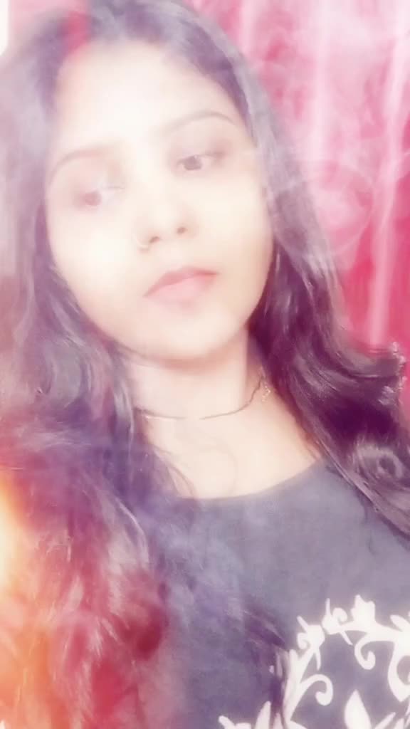 @123456