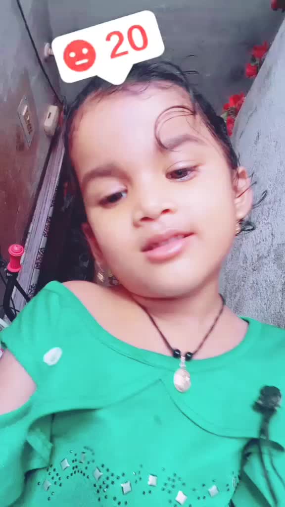 @Dipti Sahoo
