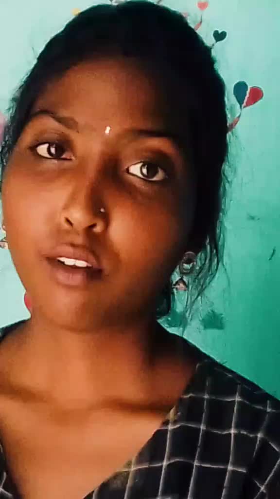 @✿GRadhasameera✿
