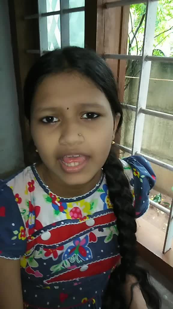 @Krishnapriya