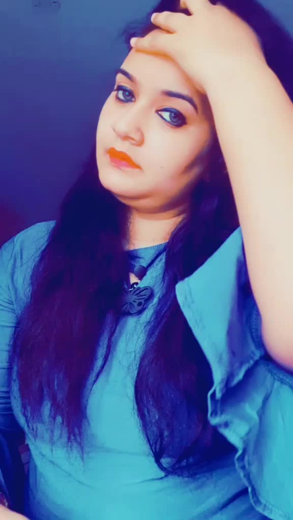 @taniya singh rajput