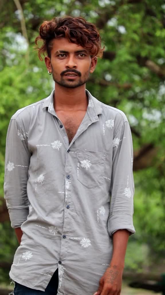 @Baraiya Rakesh