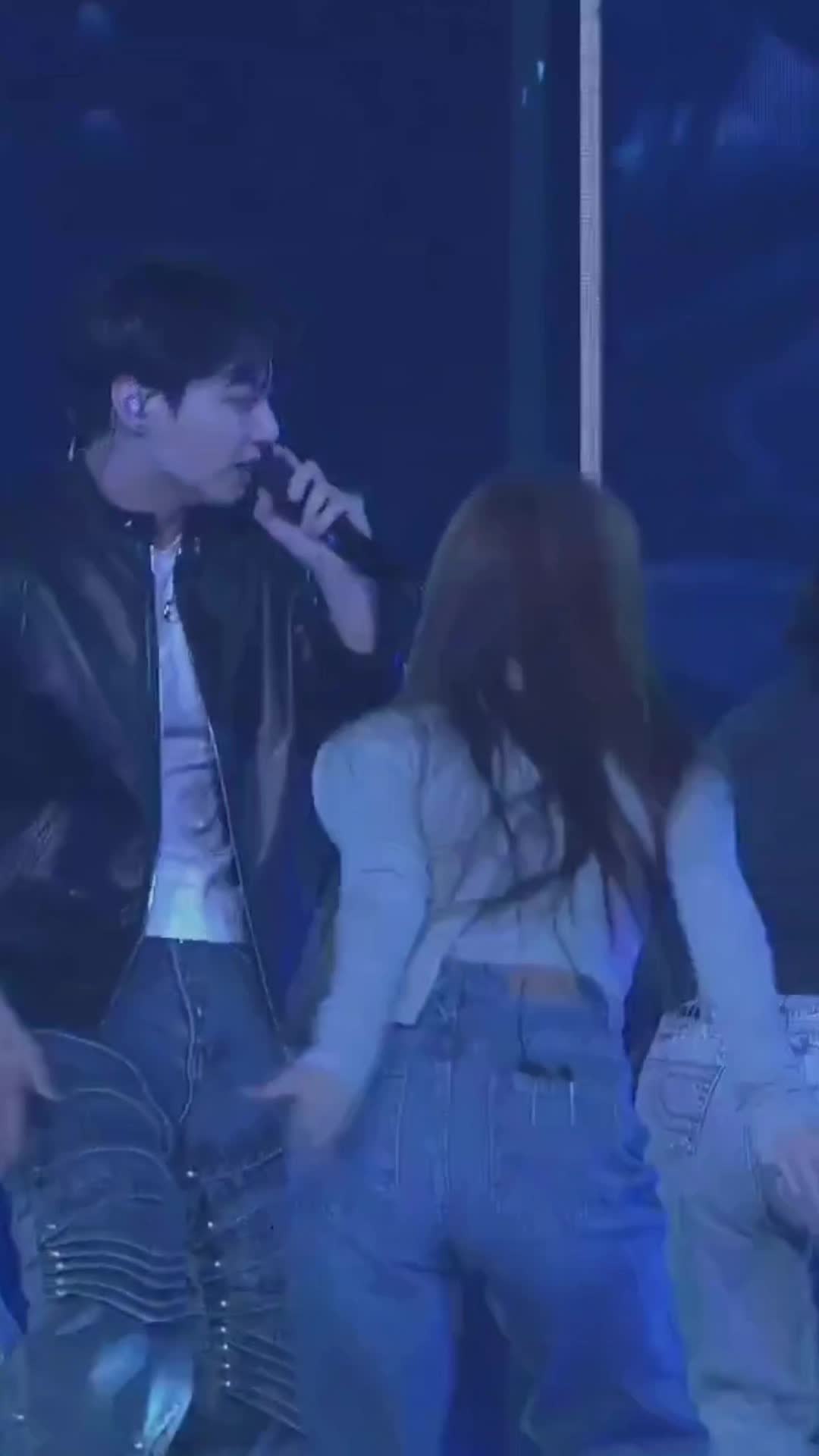 @btssvt