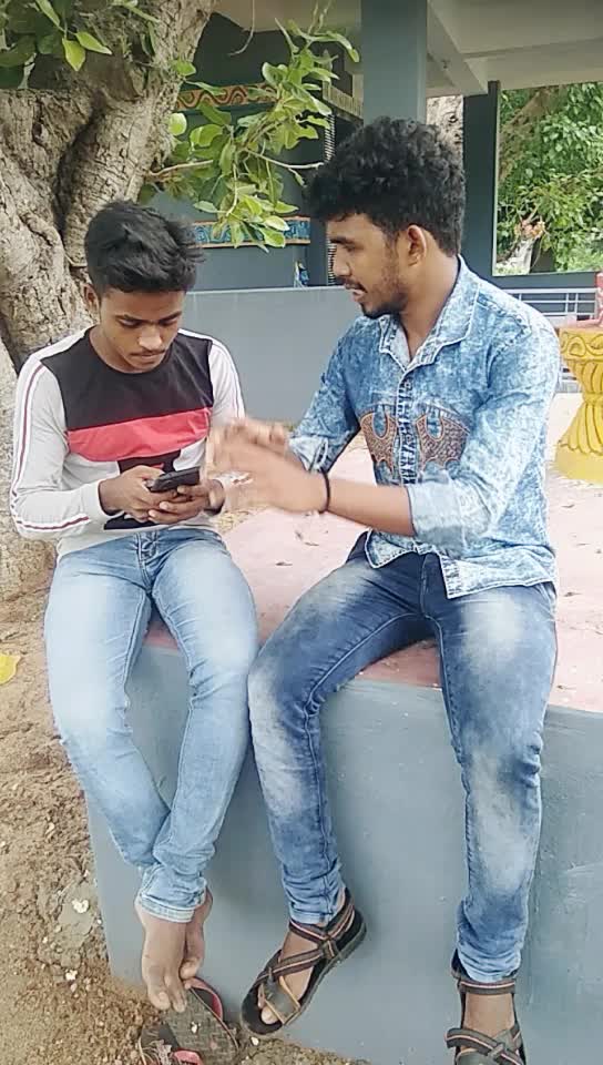 @coolboytushar
