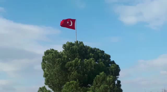 @Furkan aydın