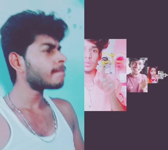 @முருகன் 😃😍😘