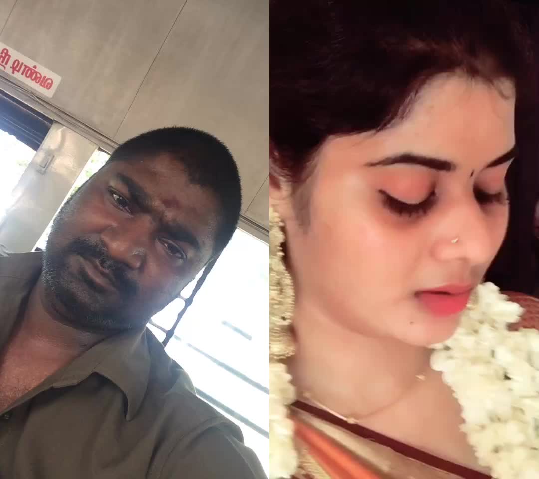 @Sakthi Prasanth