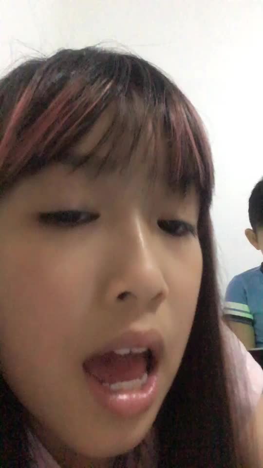 @ʀ0ʙʟ0x..ᴘ0ᴛᴀᴛ0