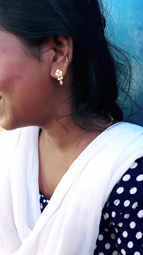 @pavi kutty