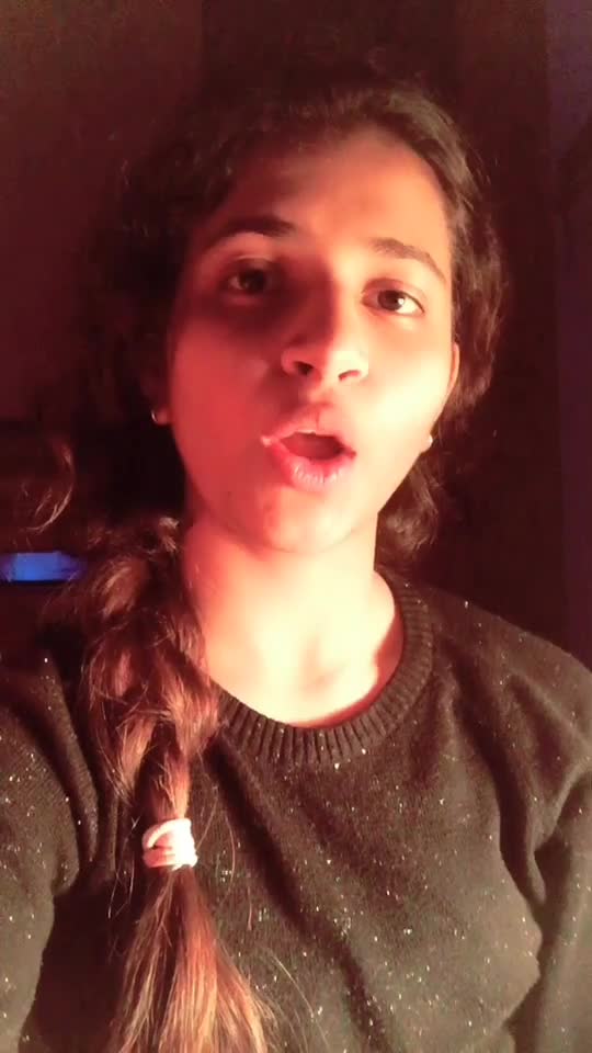 @Navya Chaprana