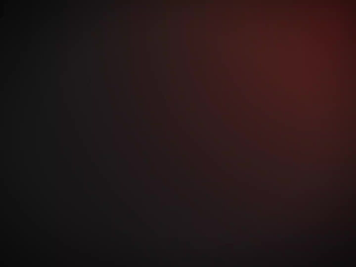 @J&eacute;ruu &mdash;