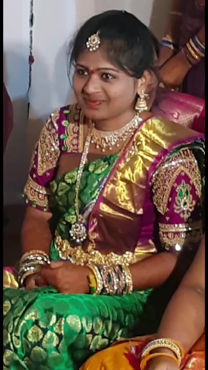 @akshithagoud10