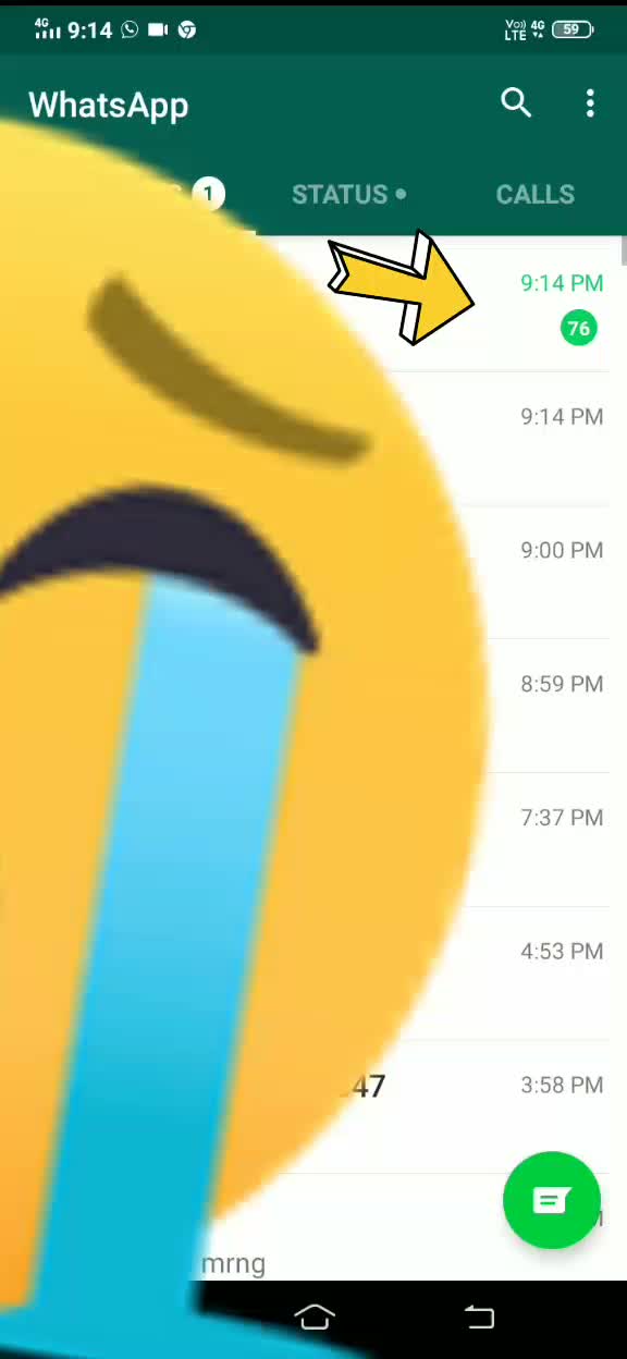 @Harini ๐๐ ๐