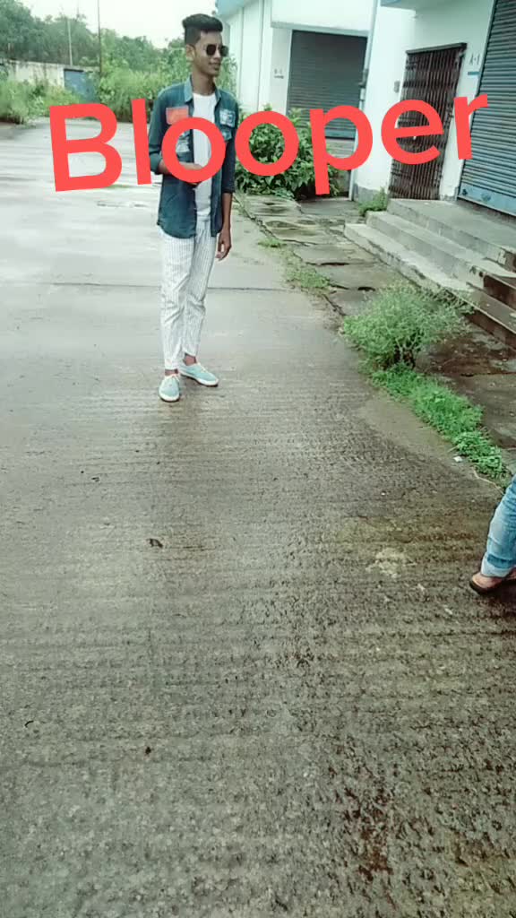 @Bappa Sendy