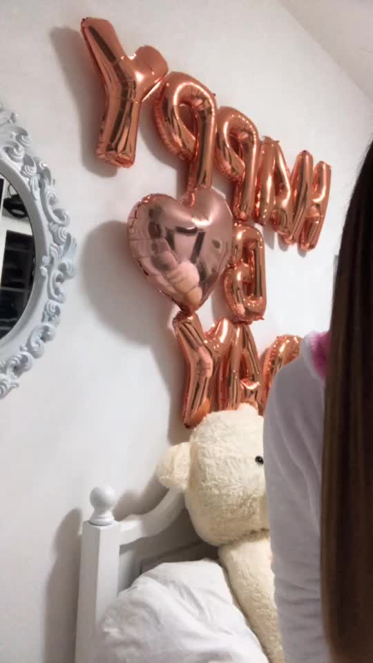 @NOA