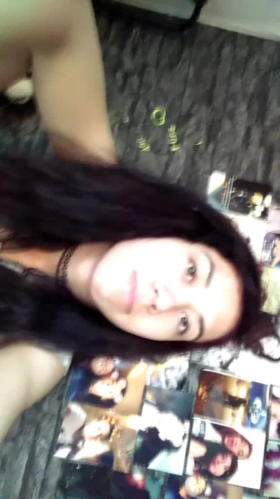 @Fabienne