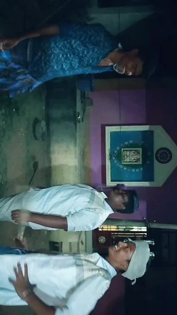 @Thala