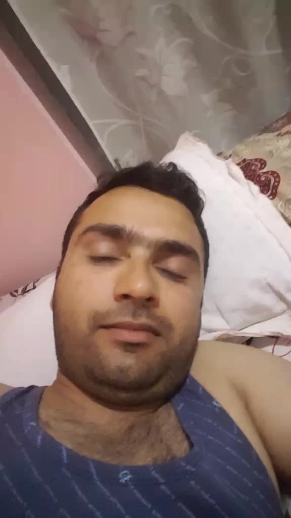 @ashok1234
