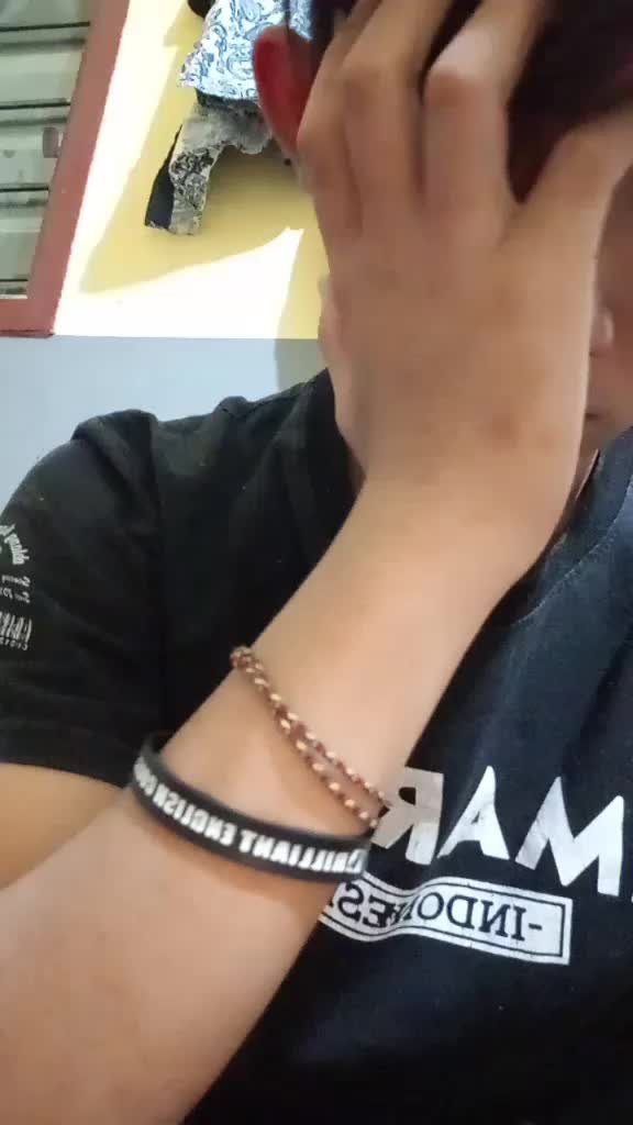 @Nauf277