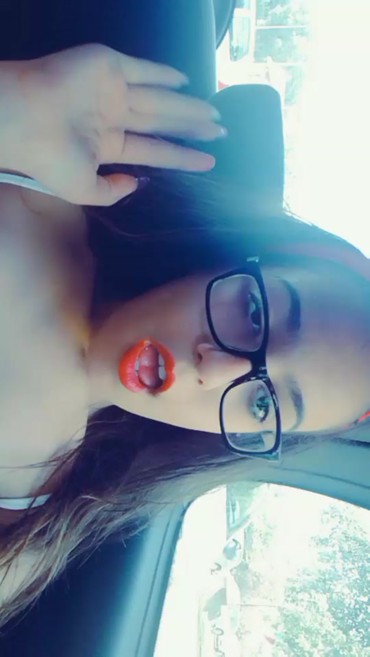 @gioiapitxalis