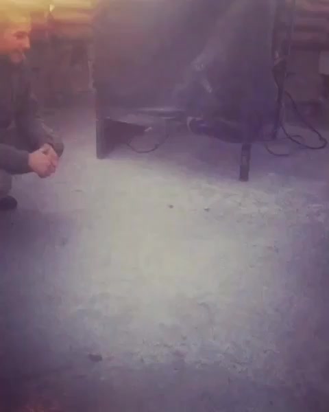 @Mazoo