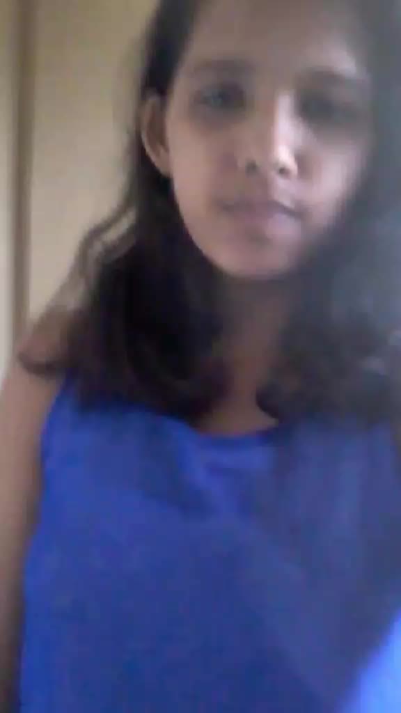 @Ashiqa Tejani