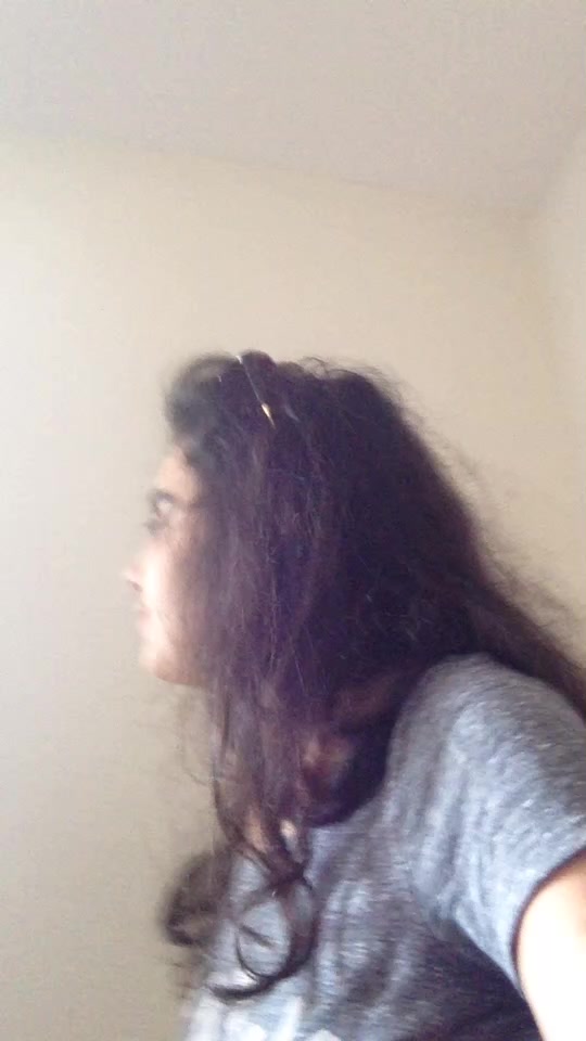 @♡ 🇩🇿♡Soraya♡🇩🇿