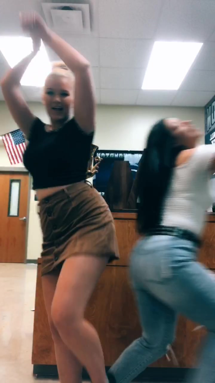 @Emily